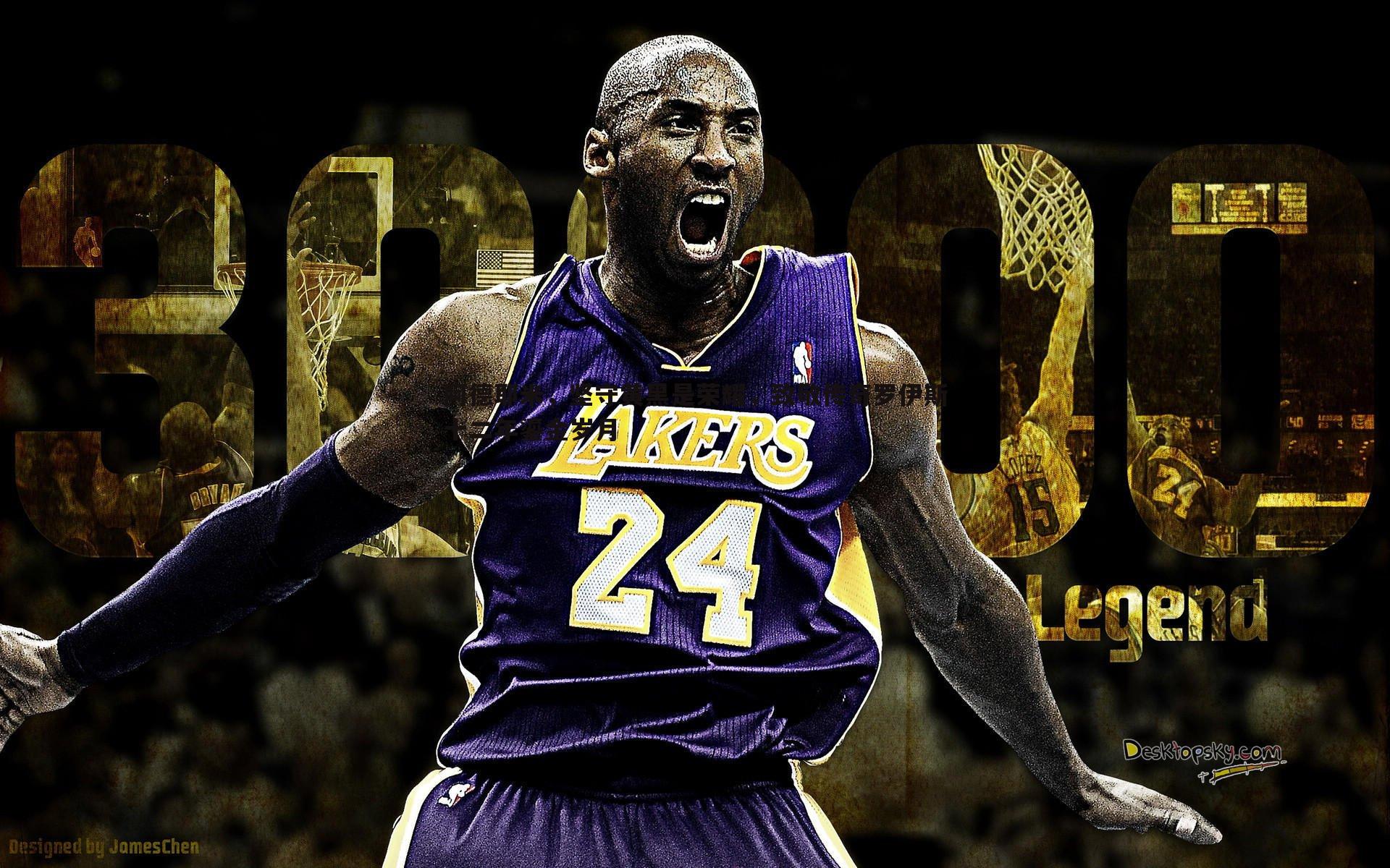 cq9电子-阿德耶米，坚守黄黑是荣耀，致敬传奇罗伊斯十二年鎏金岁月